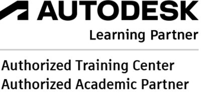 Basiscursus AutoCAD en AutoCAD LT in Bodegraven | CADdesign