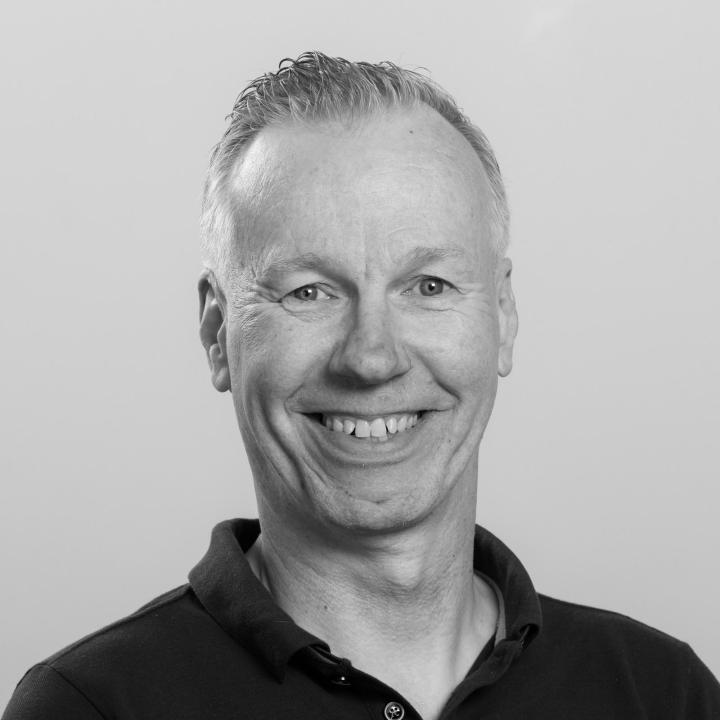 JP pasfoto