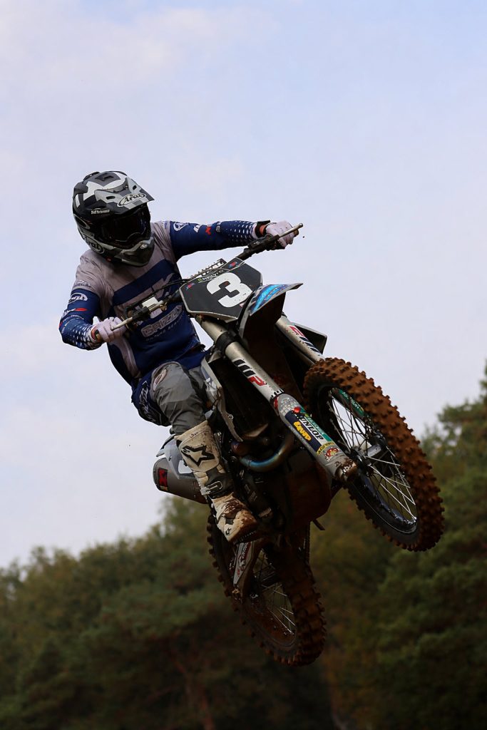 JP-moto